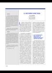Reforma Sanitaria
