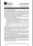 plataforma Metges de Catalunya