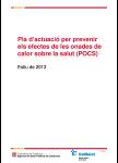 POCS 2013