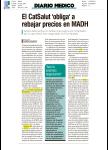 Diario Médico