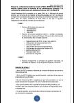 Nota informativa pagaments proveïdors 