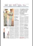 La Vanguardia