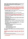 Com bonificar un màster