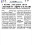 El País