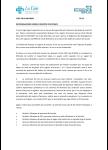 registre d'accessos