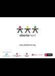 Obertament - Presentació campanya