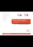 benchmarking en innovació 1
