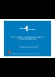 benchmarking en innovació 2