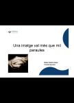 benchmarking en innovació 4