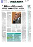 Diario Médico