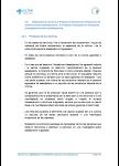 Disposicions comuns al Protocol d’actuació en situacions de violència entre professionals i al Protocol d’actuació en situacions d’assetjament entre professionals