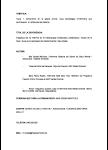11 integració del rol infermer