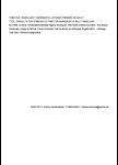 23 consulta d'infermeria de pràctica avançada en salut vascular