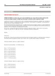 ORDRE SLT/99/2013 - transport sanitari no urgent