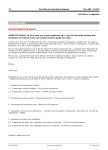 ORDRE SLT/104/2013 - tractaments de medicina nuclear