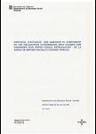 protocol d'impagaments