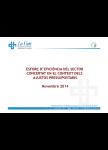Josep Fusté - Plenari de Directius Assistencials
