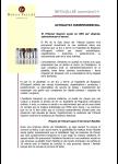 Infov@llbé novembre