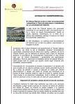 Infov@llbé desembre