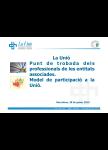 I Plenari Comunicació - Anna Riera
