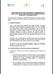 Nota informativa - fiscatlitat rendiment de treball