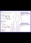 X Reunión Nacional de Medicina de la Adicción