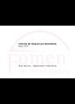 Plenari economicofinancer - Salvador Guillermo