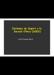 V Trobada de Directius d'Hospital - Lluís Donoso