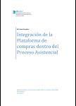 Premis Innovació en Gestió 2014 - IDC Salut
