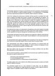 Project brief IHF
