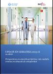 Update Geriatria UCf