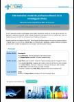 Programa CEIC