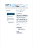 Programa - La realitat de la Medicina Integrativa en els països desenvolupats