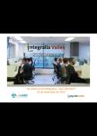Jornada aliances estratègiques - Javier de Oña i M. Emilia Gil