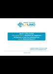 VI Jornada Associativa - Conclusions Grup 4