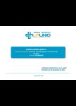 VI Jornada Associativa - Conclusions Grup 5