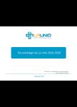 III Plenari Economicofinancer - Pla Estratègic La Unió, Helena Ris