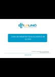 III Plenari Economicofinancer - Línies de treball d'economia , Josep Fusté