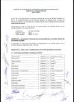 Acta Unespa - octubre 2016