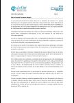 CT78-14 Sobre el control d'accessos indeguts