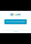 Plenari de Recursos Humans - Relacions laborals