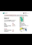 Successfully selling into NHS Wales - Parc Taulí