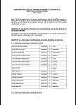 Acta núm. 1/2016 Comissió Nacional d'UNESPA