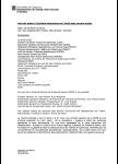 Acta Plenari d’entitats federatives de l’àmbit dels serveis socials - 22/2/2016