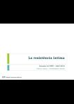 Jornada reflexions ètiques - Carme Casas