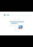 Consells de sector 2015