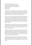 Discurs d'Enric Mangas - Assemblea abril 2016