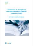 5ena Convocatòria Casos Unió-ESADE