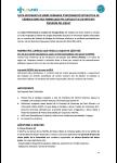 Nota informativa retribucions directius