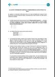 Annex retribucions directius